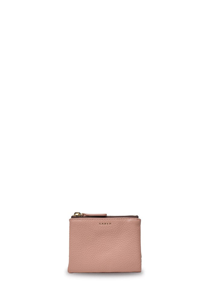 Delilah Wallet