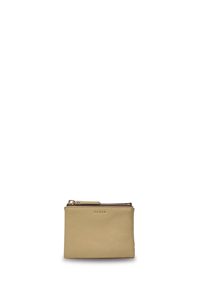 Delilah Wallet