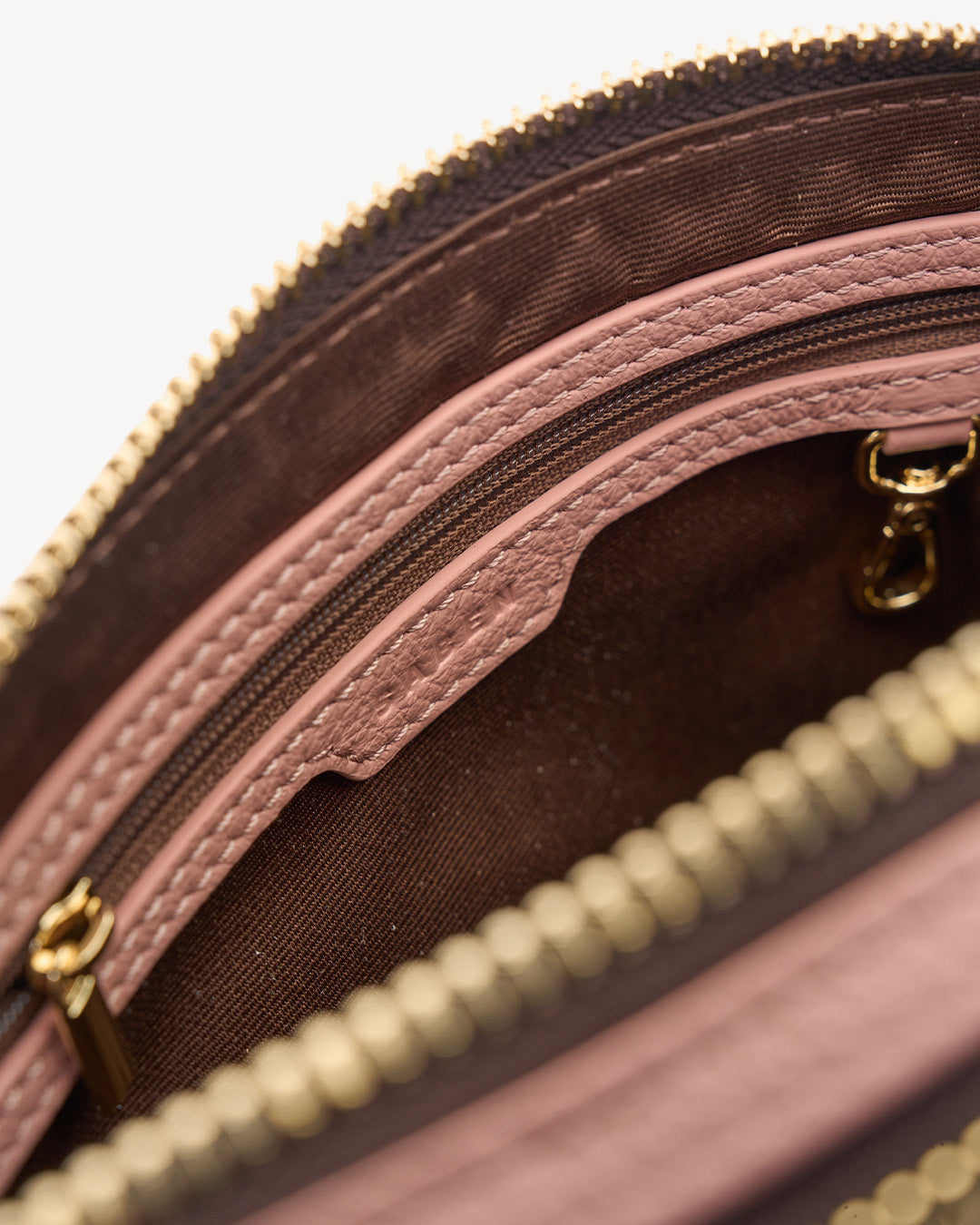 Odile Crossbody