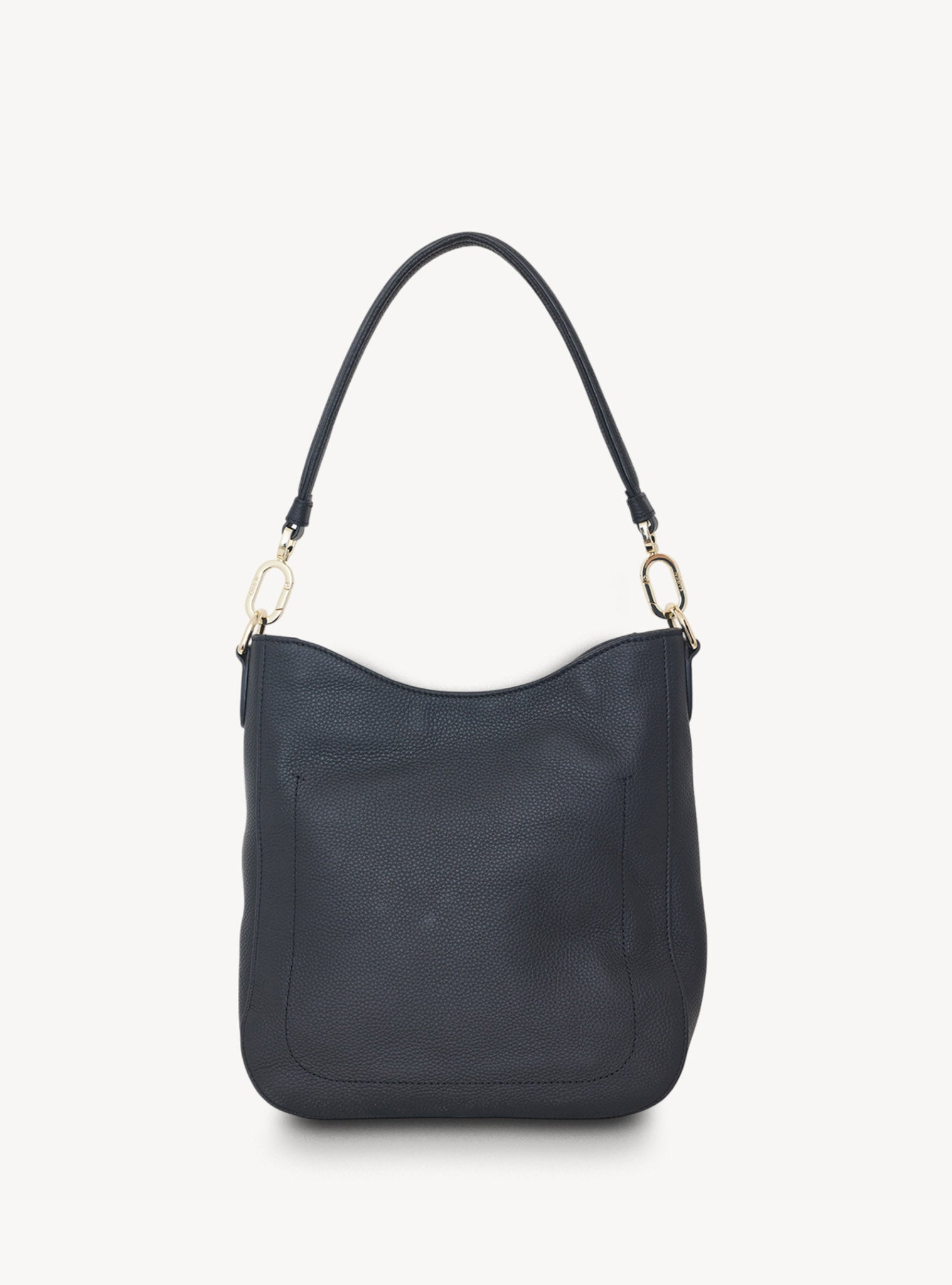 Rebe Shoulder Bag