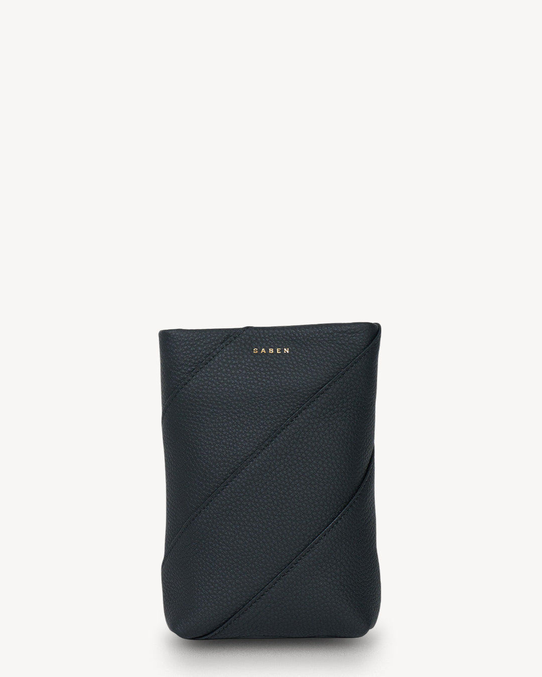 Maggie Crossbody
