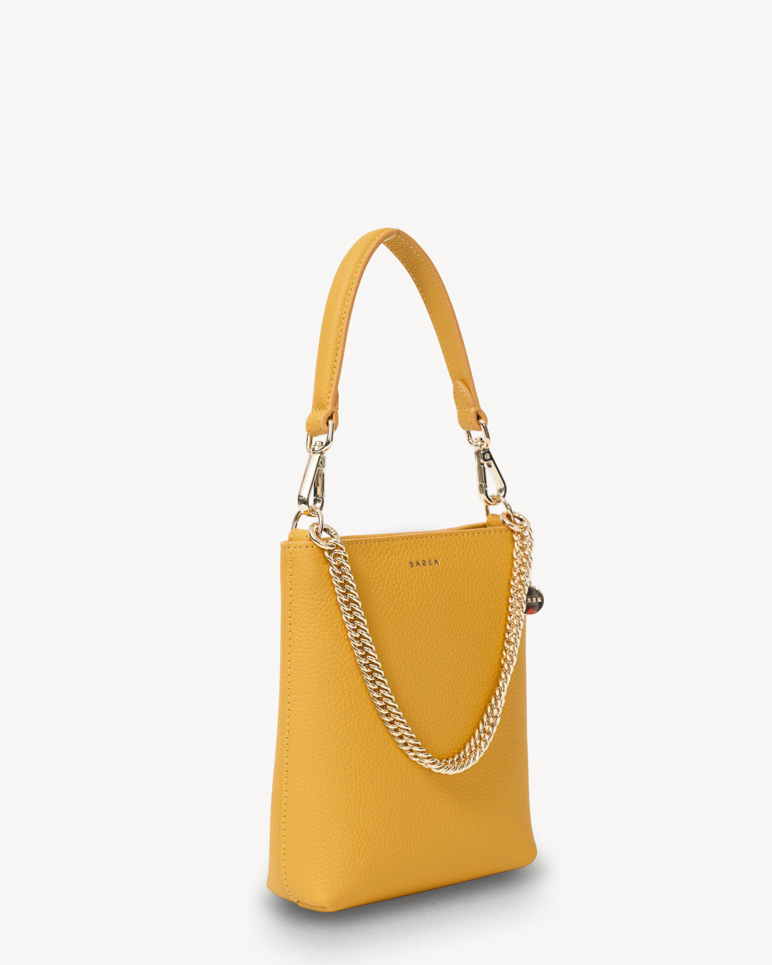 Coco Mini Bag