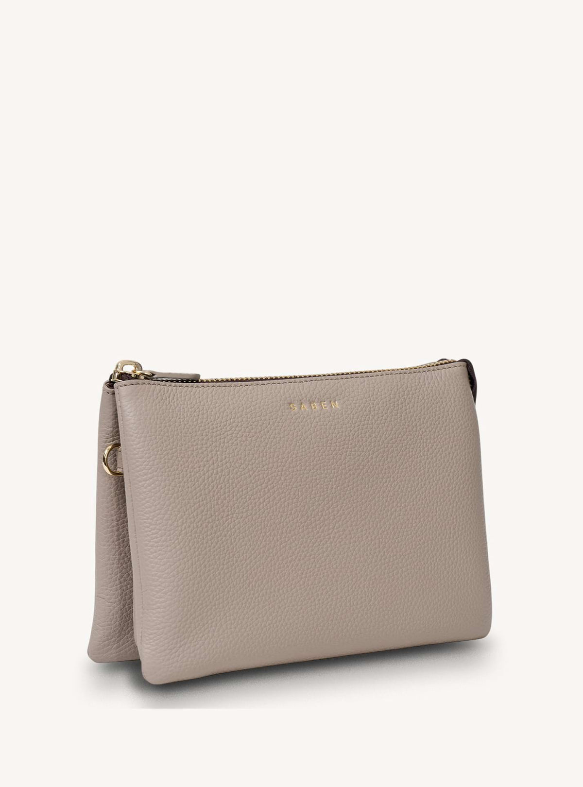Tilly's Big Sis Crossbody