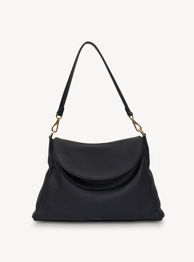 Black Luxe