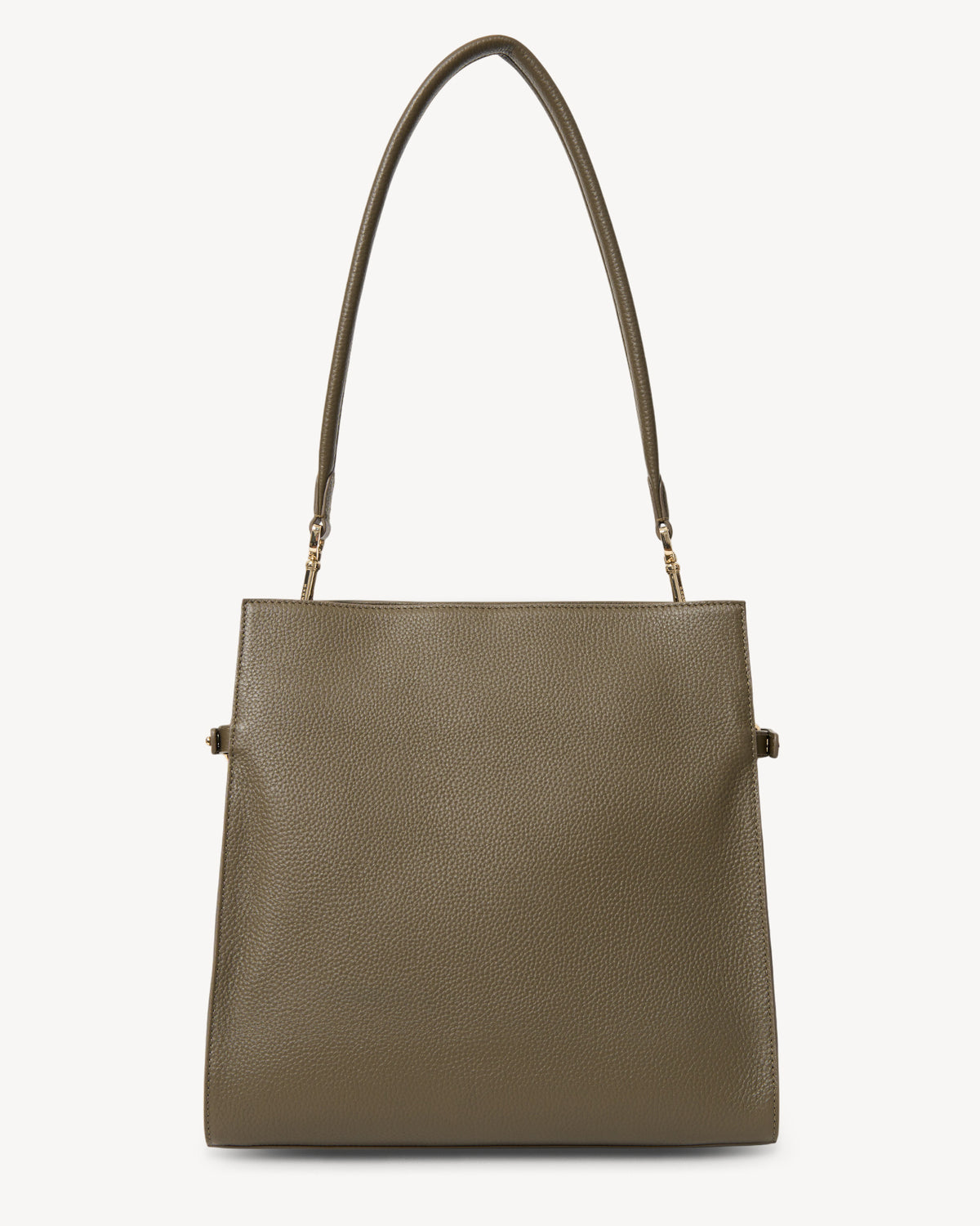Beatrice Shoulder Bag Rosemary