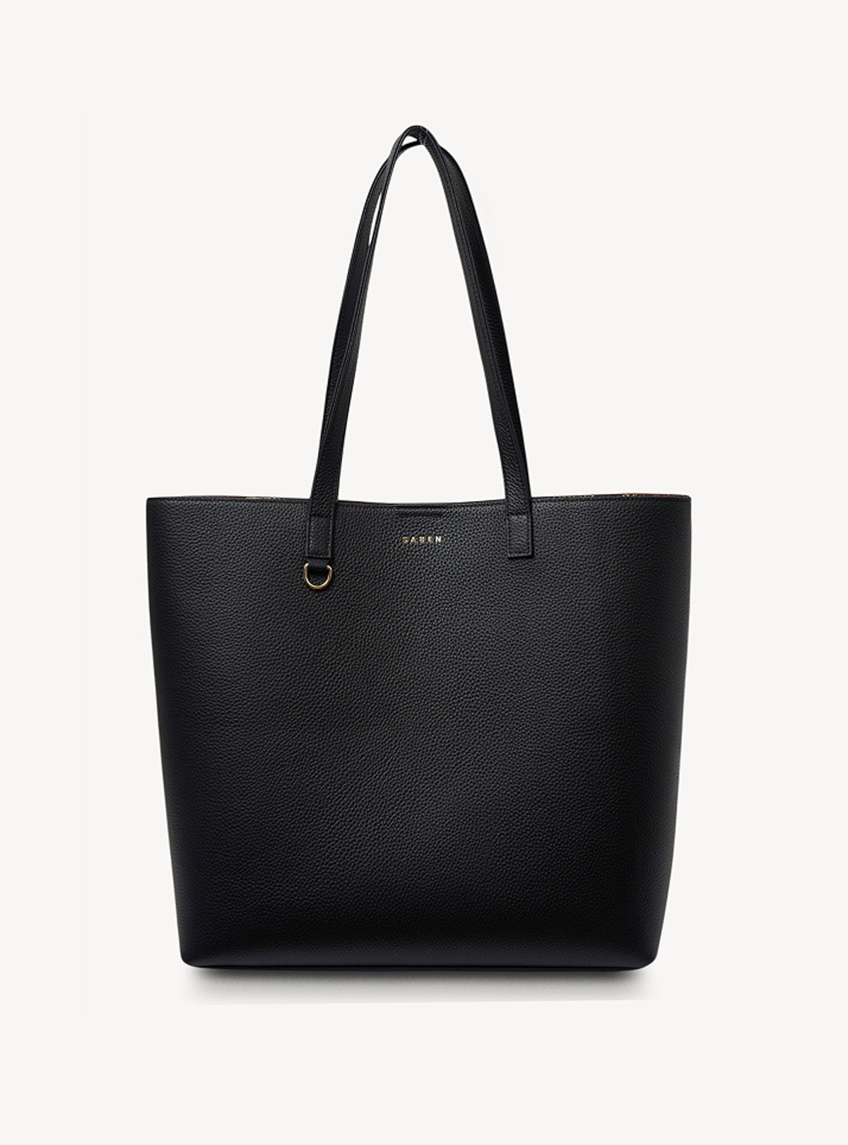 Carter Tote