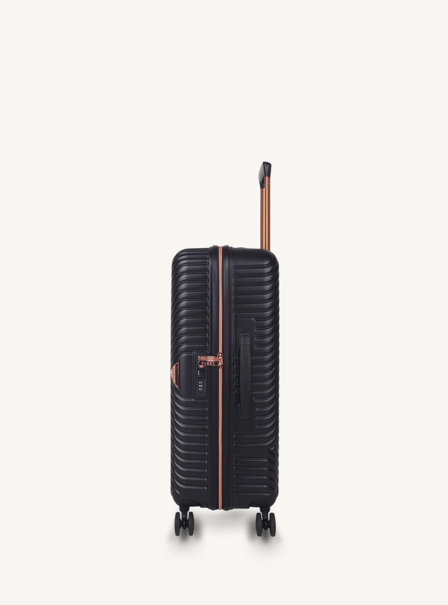 Suitcase Large