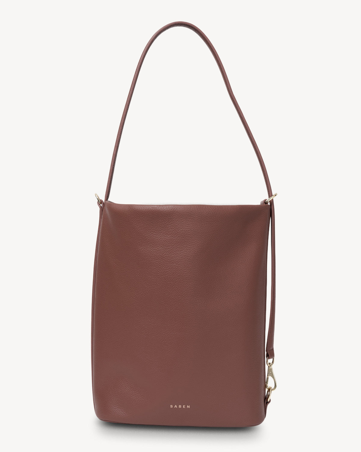 June Shoulder Bag