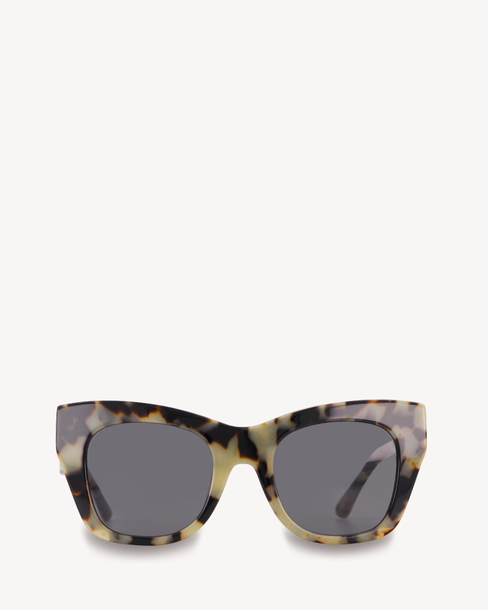 Sloane Sunglasses
