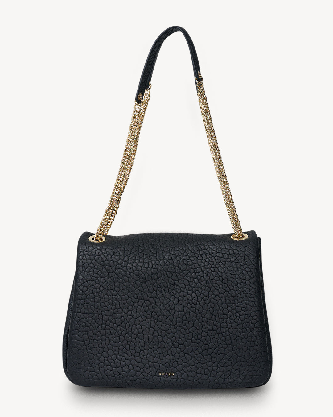 Florence Shoulder Bag