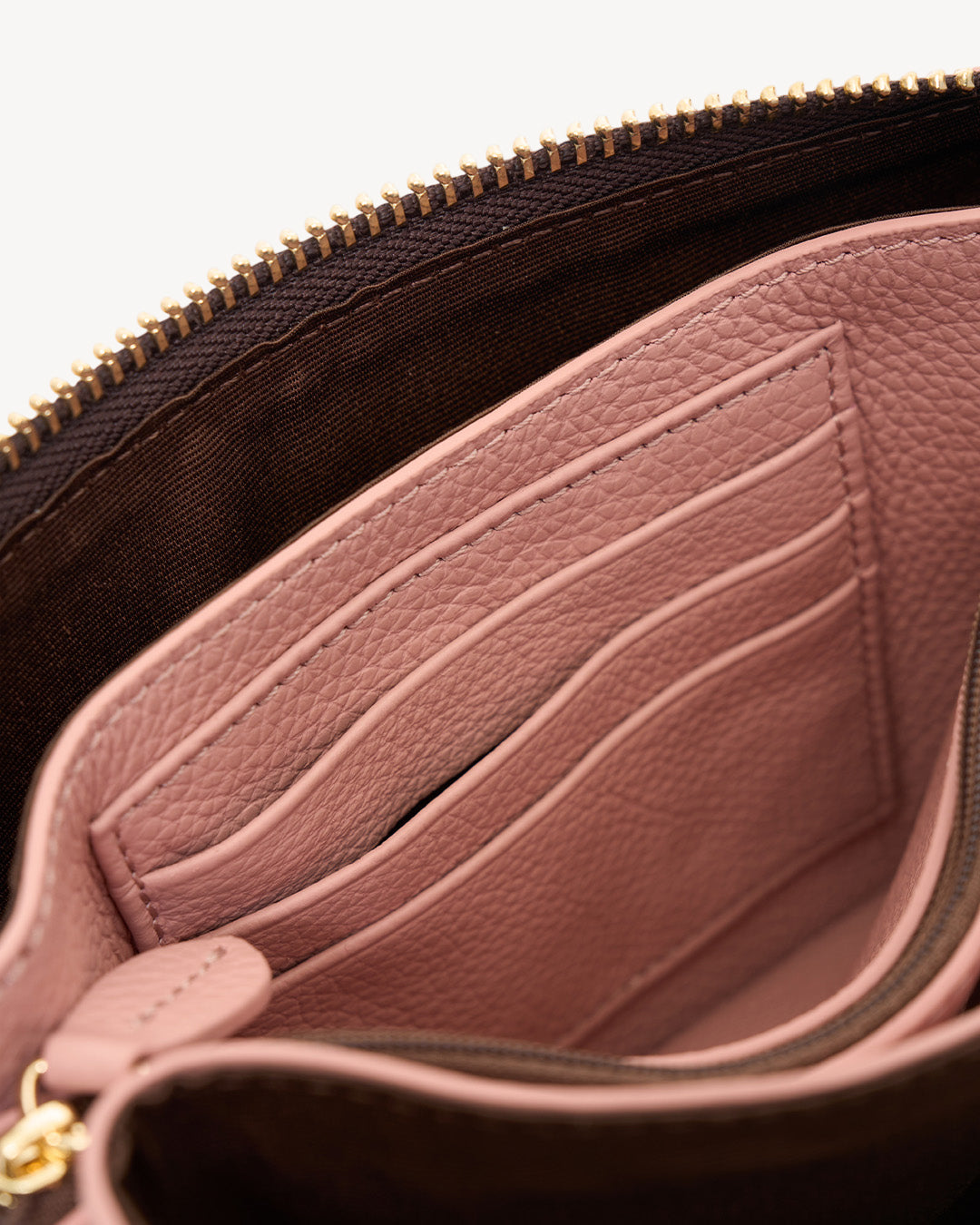 Tilly&#39;s Big Sis Crossbody