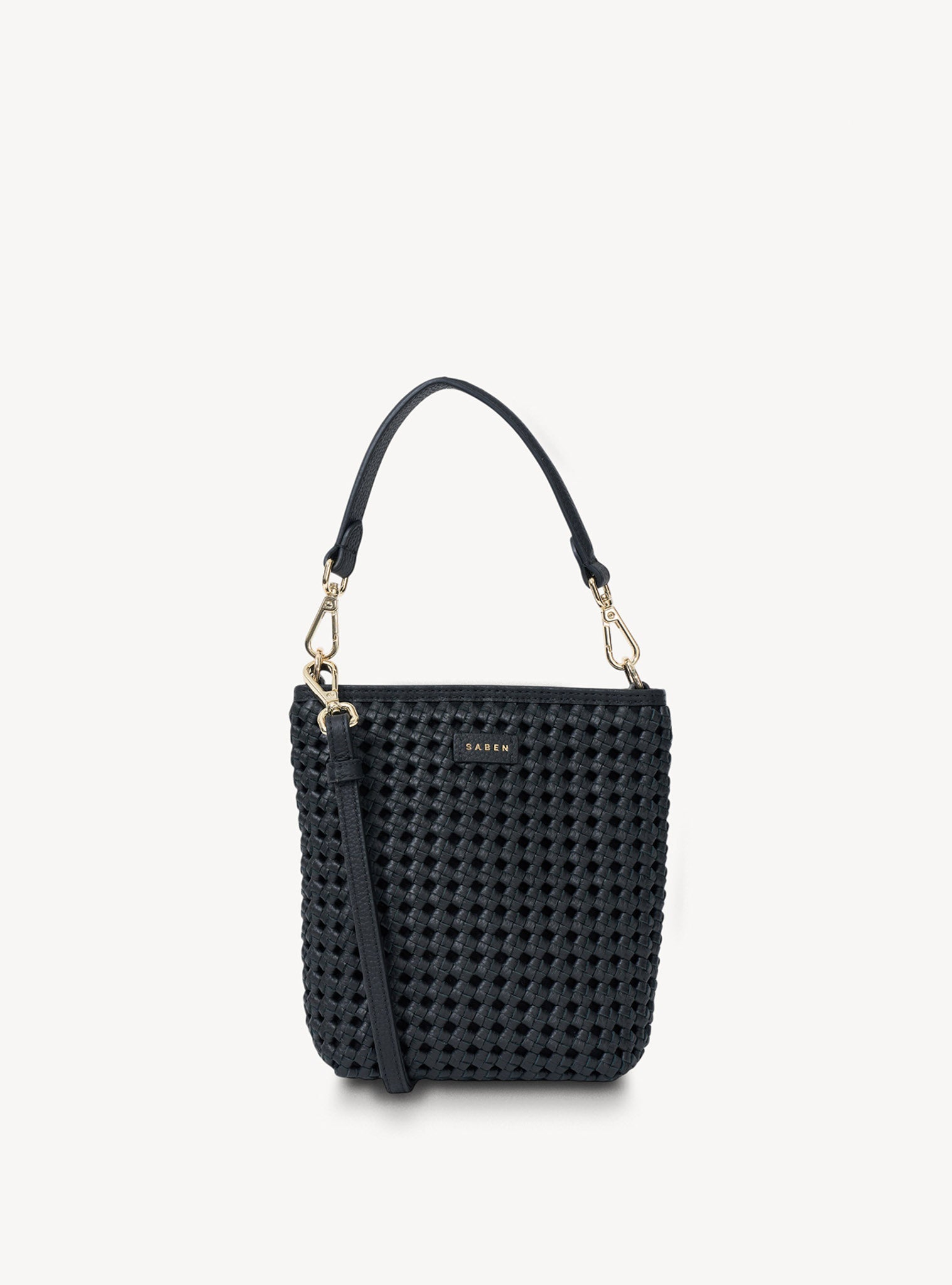 Coco Mini Bag