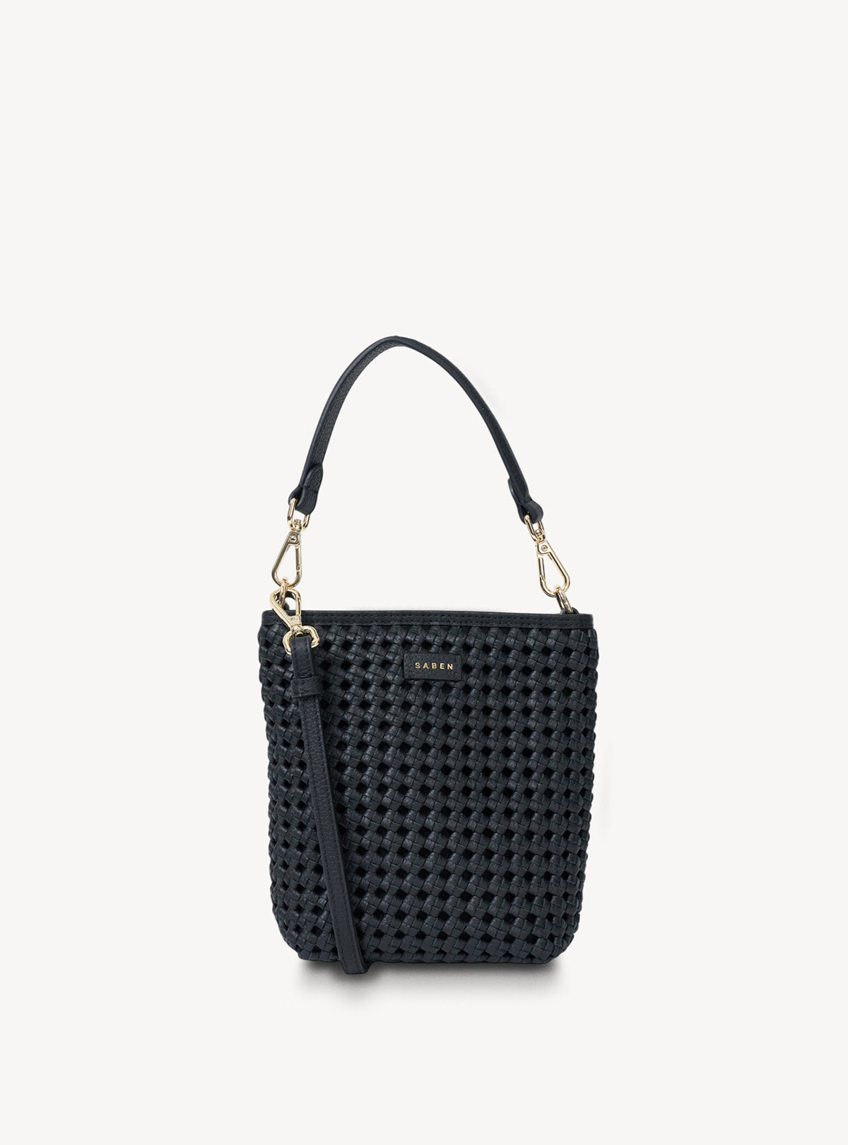 Coco Mini Bag