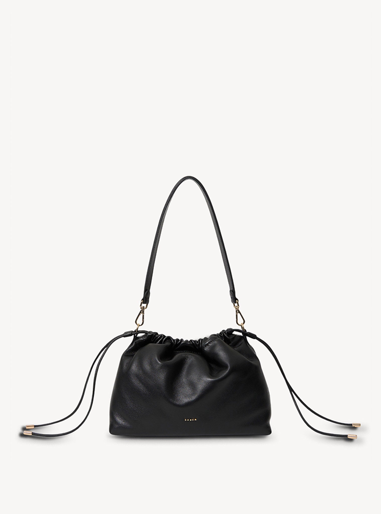 Elliot Shoulder Bag