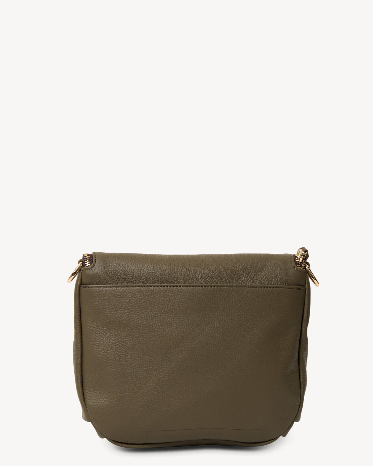 Fifi Crossbody Rosemary