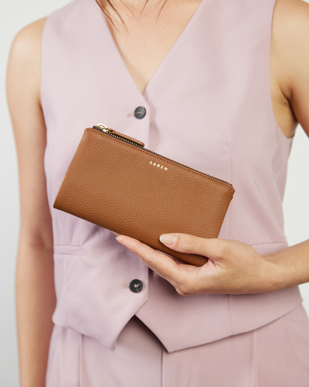 Sam Wallet