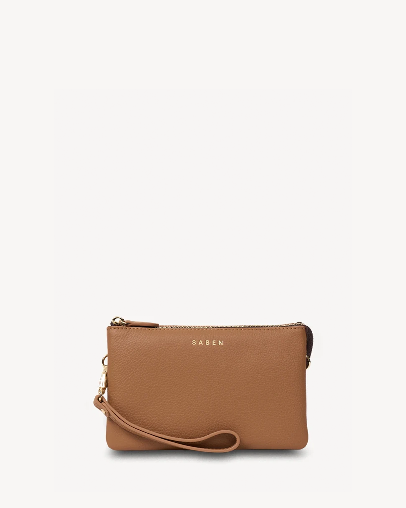 Tilly Crossbody