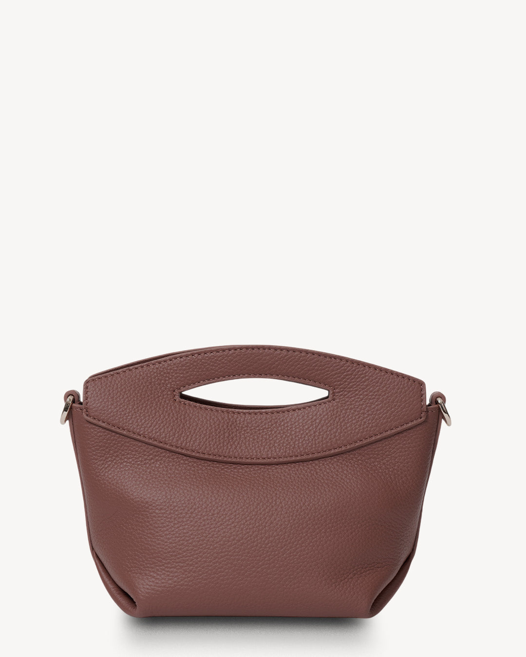 Rocco Crossbody Bag