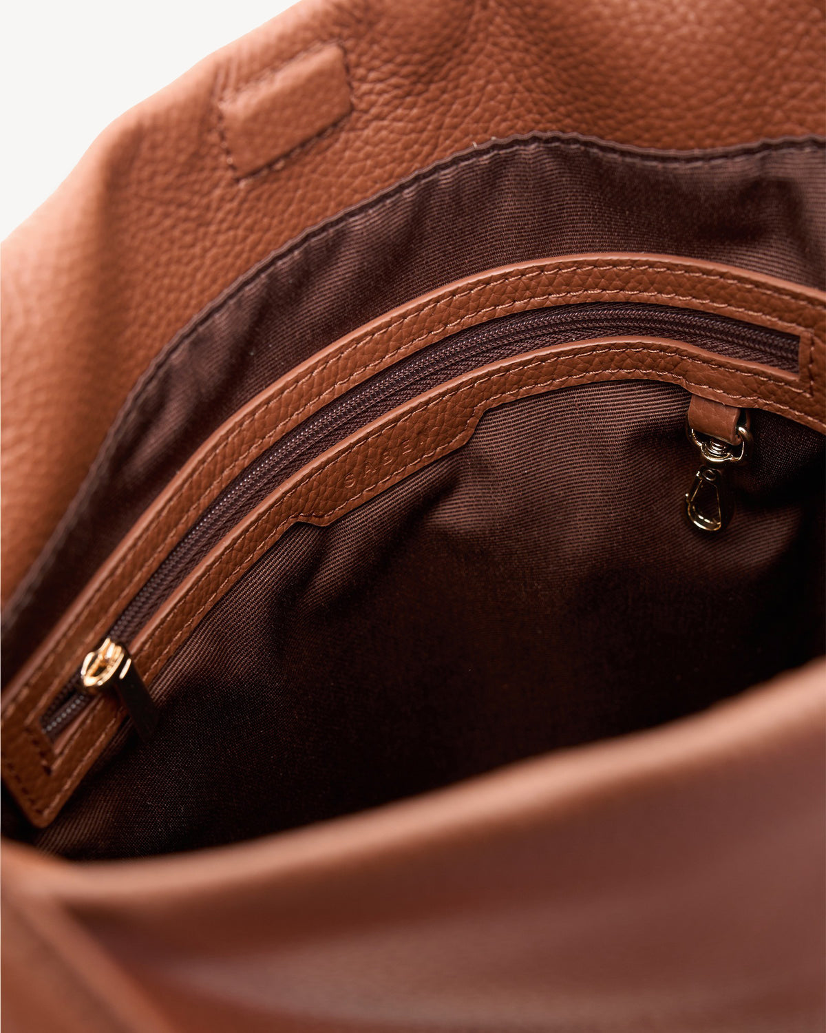 June Shoulder Bag