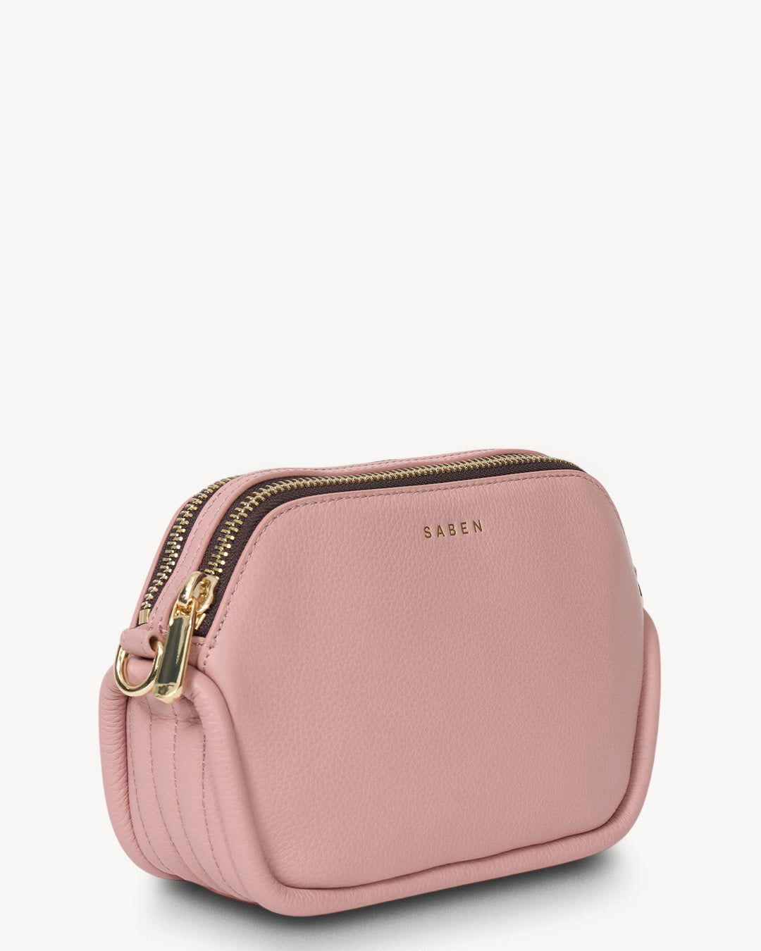Odile Crossbody