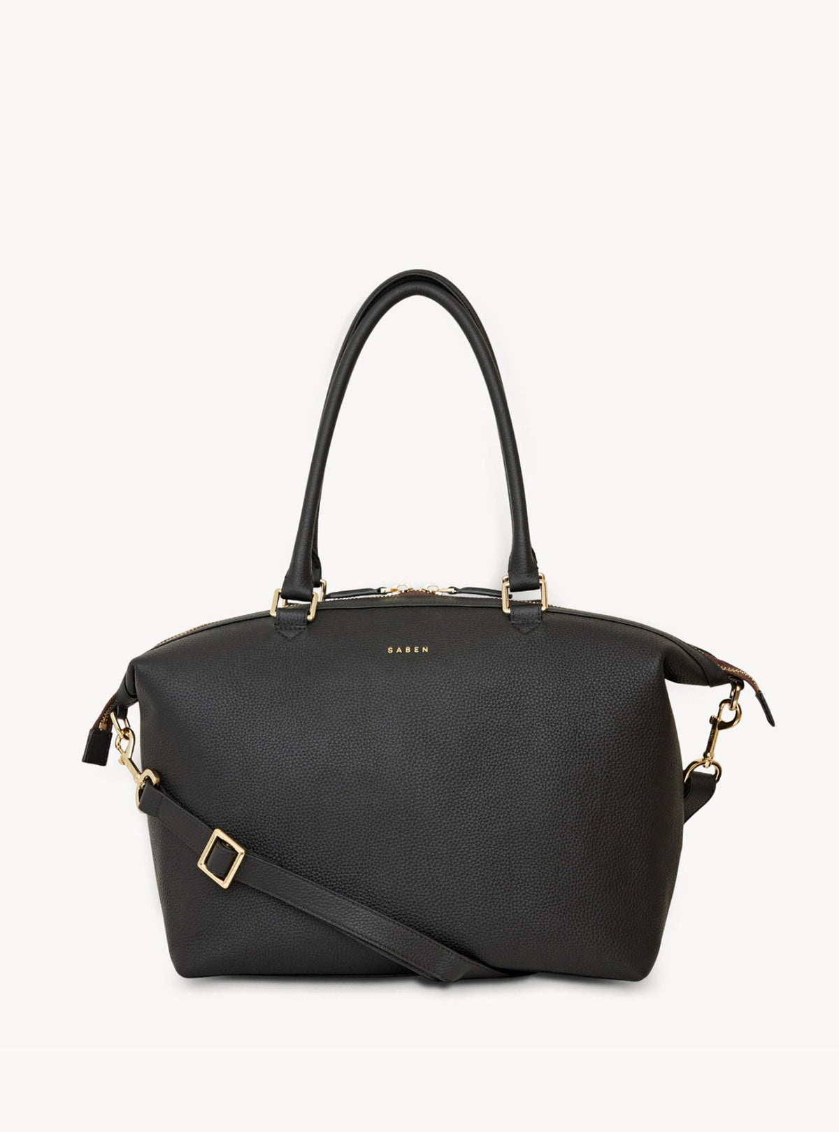 Milan Carry-All