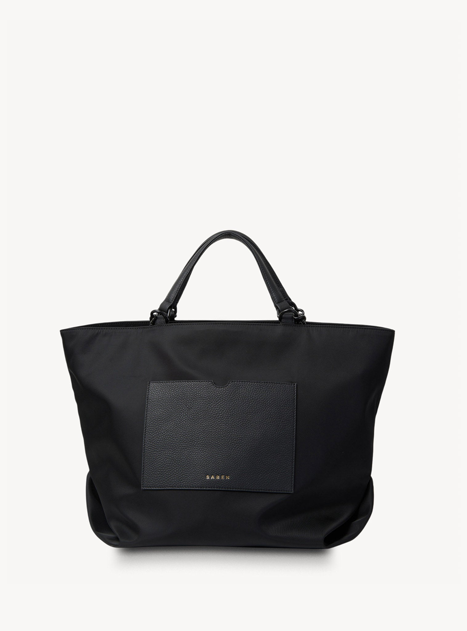 Porto Tote