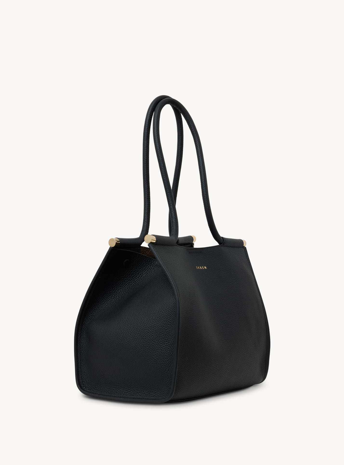 Callie Tote