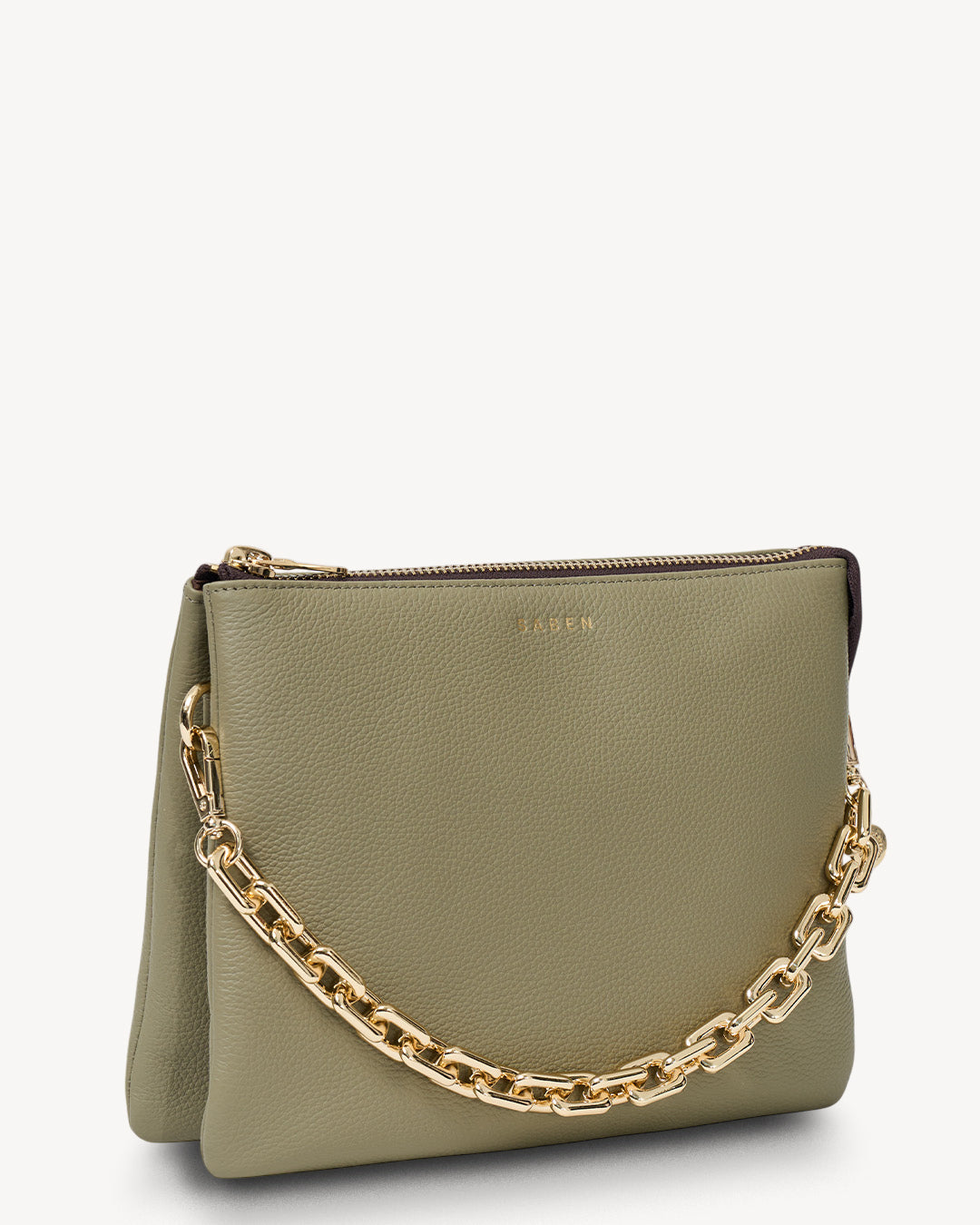 Matilda Crossbody