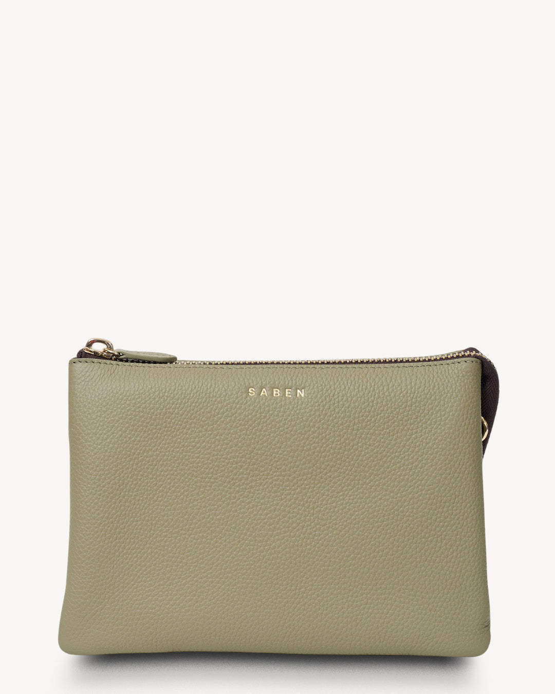 Tilly&#39;s Big Sis Crossbody