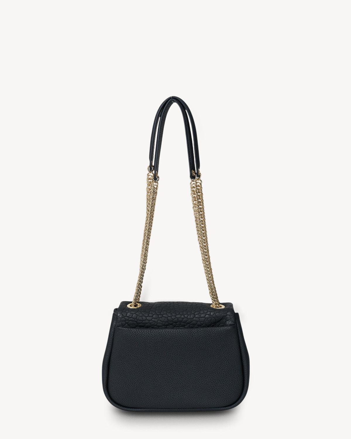 Flo Shoulder Bag