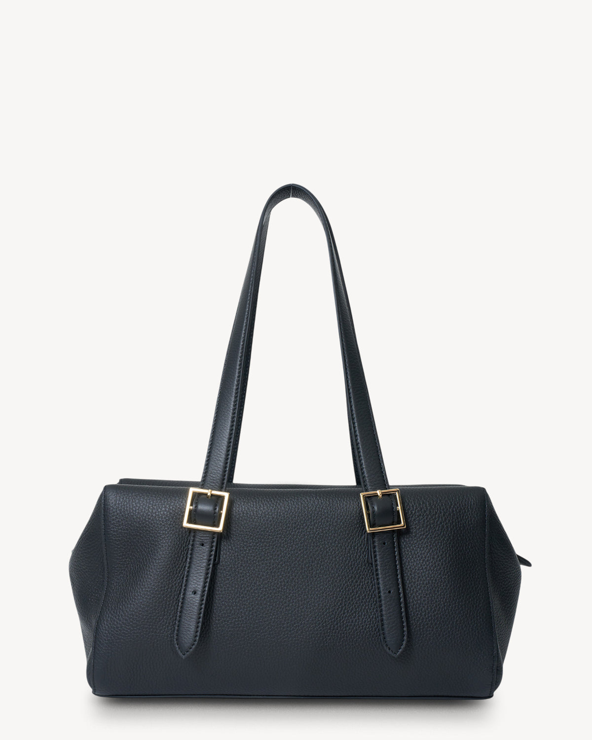 Addie Shoulder Bag