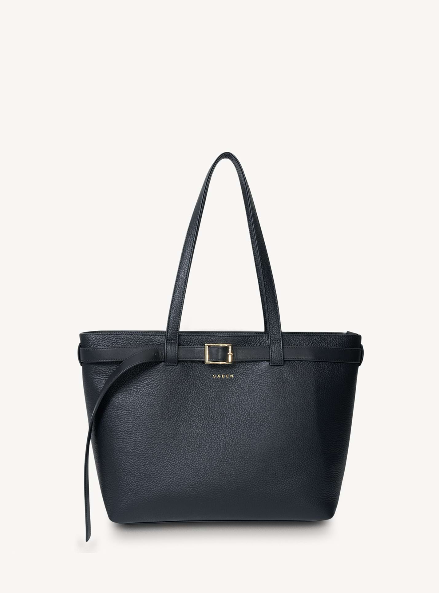 Tabby Shoulder Bag