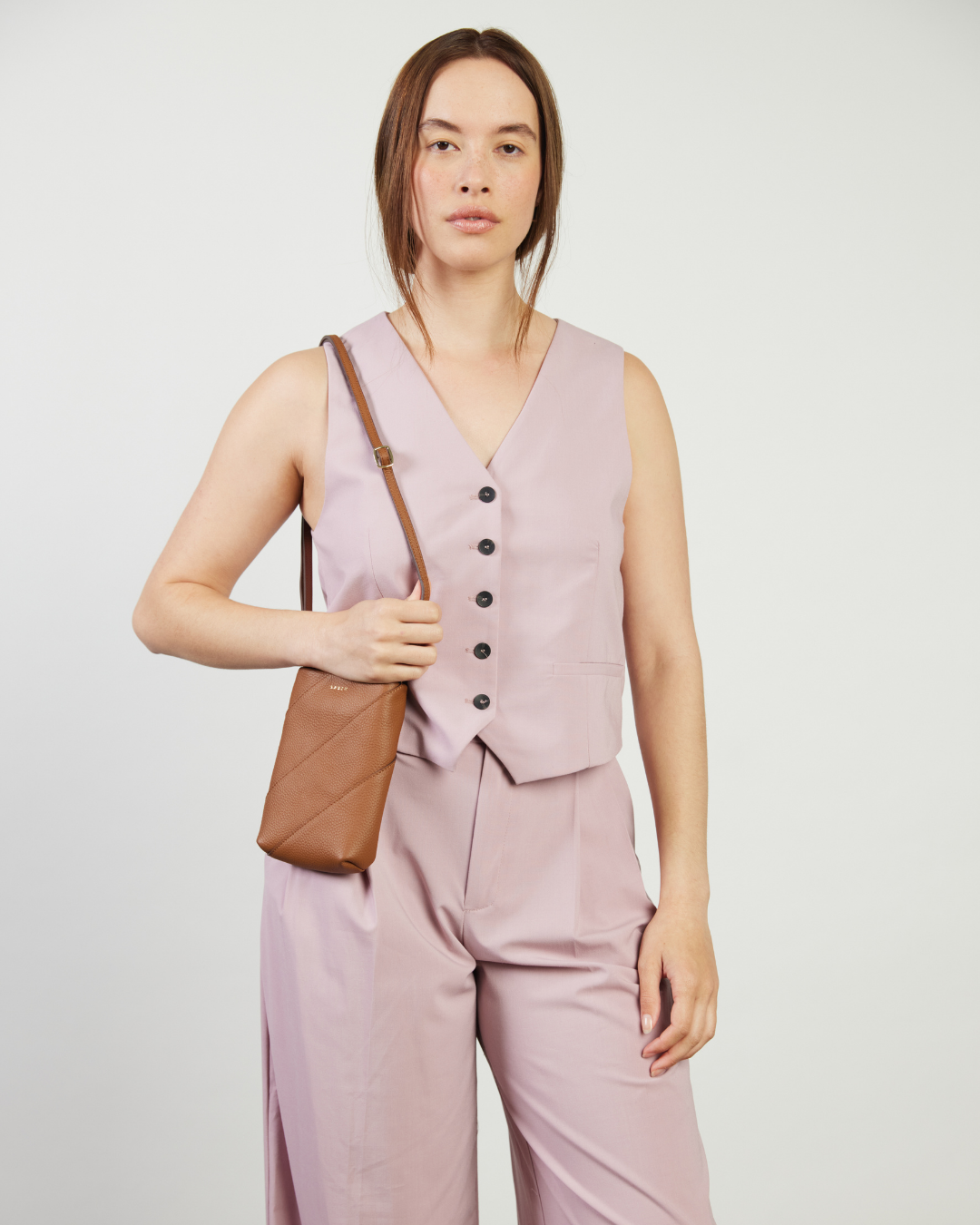Maggie Crossbody