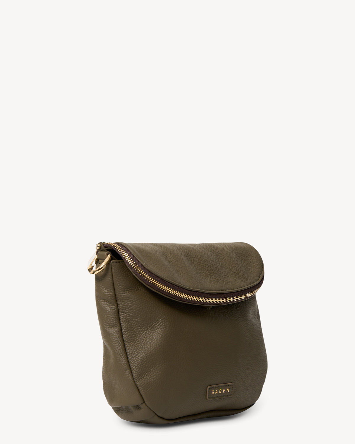 Fifi Crossbody Rosemary
