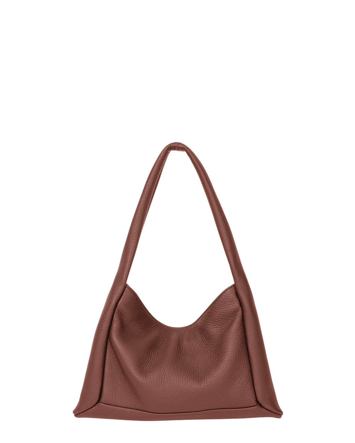 Hazel Shoulder Bag