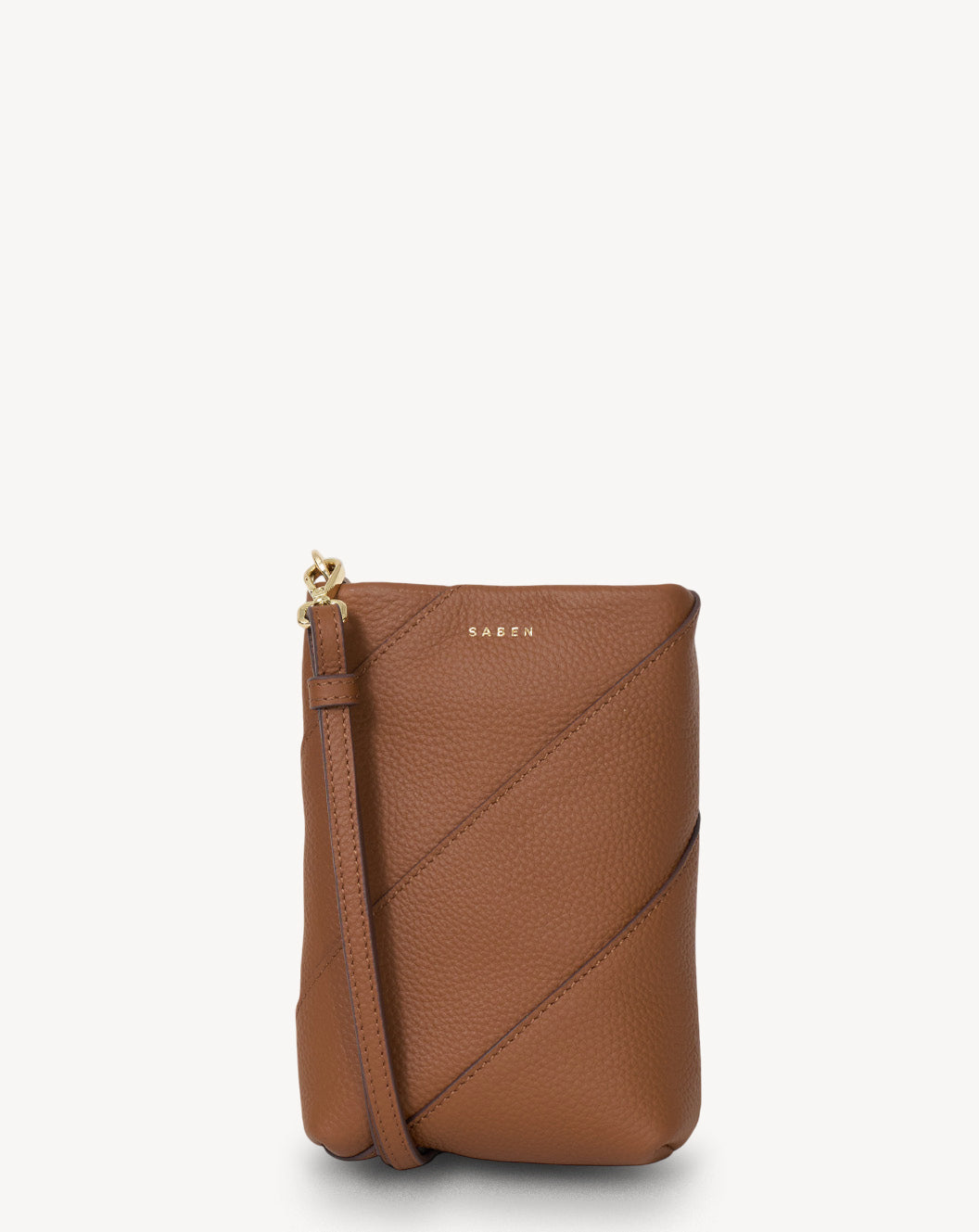 Maggie Crossbody