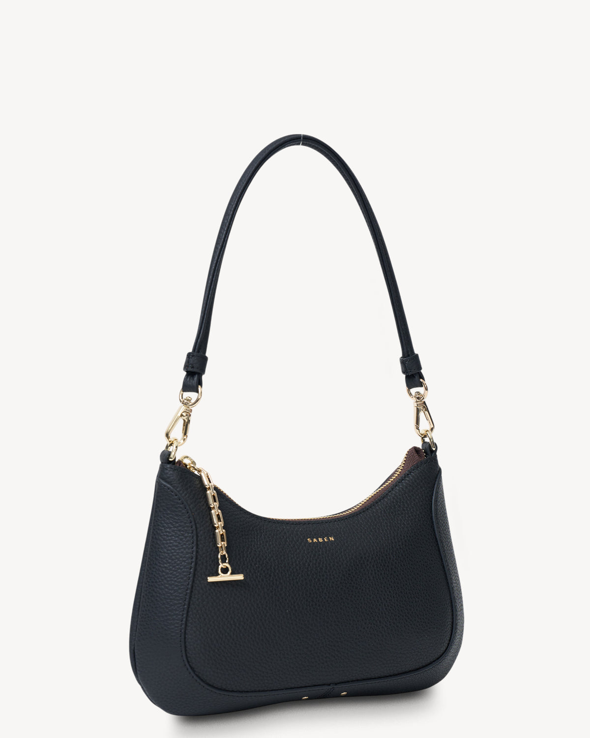 Sammy Shoulder Bag