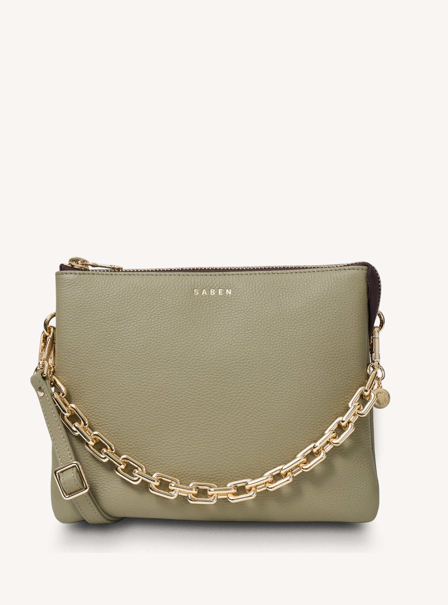 Matilda Crossbody