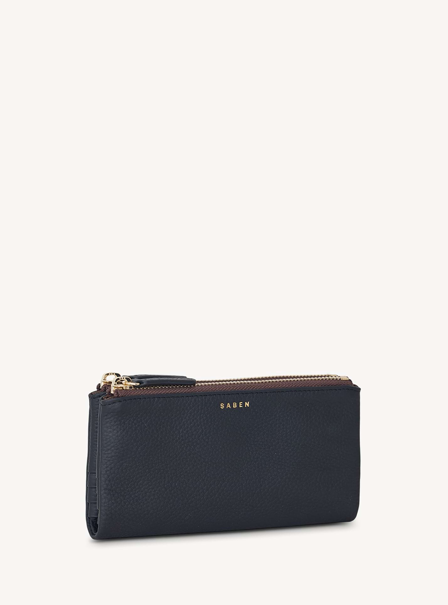 Sam Wallet