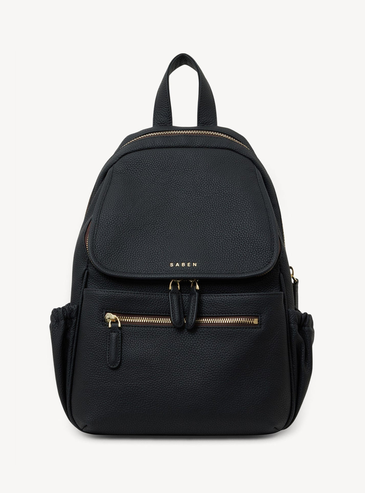 Atlas Backpack