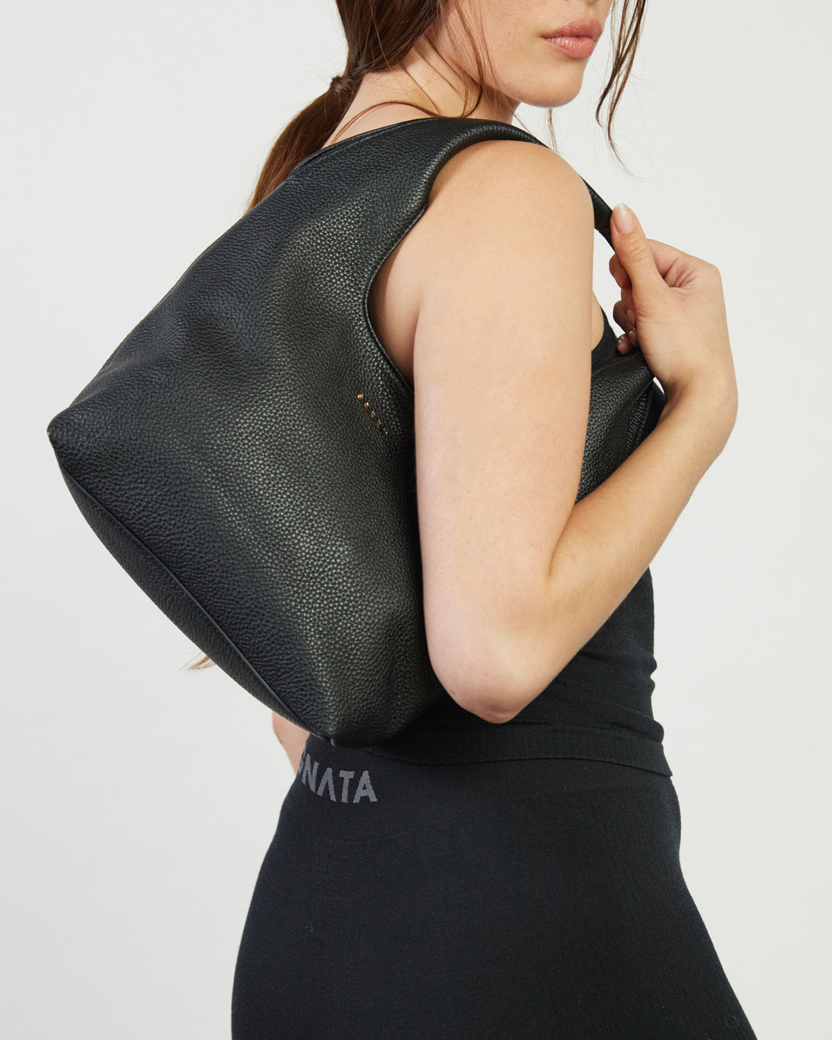 Kiki Shoulder Bag