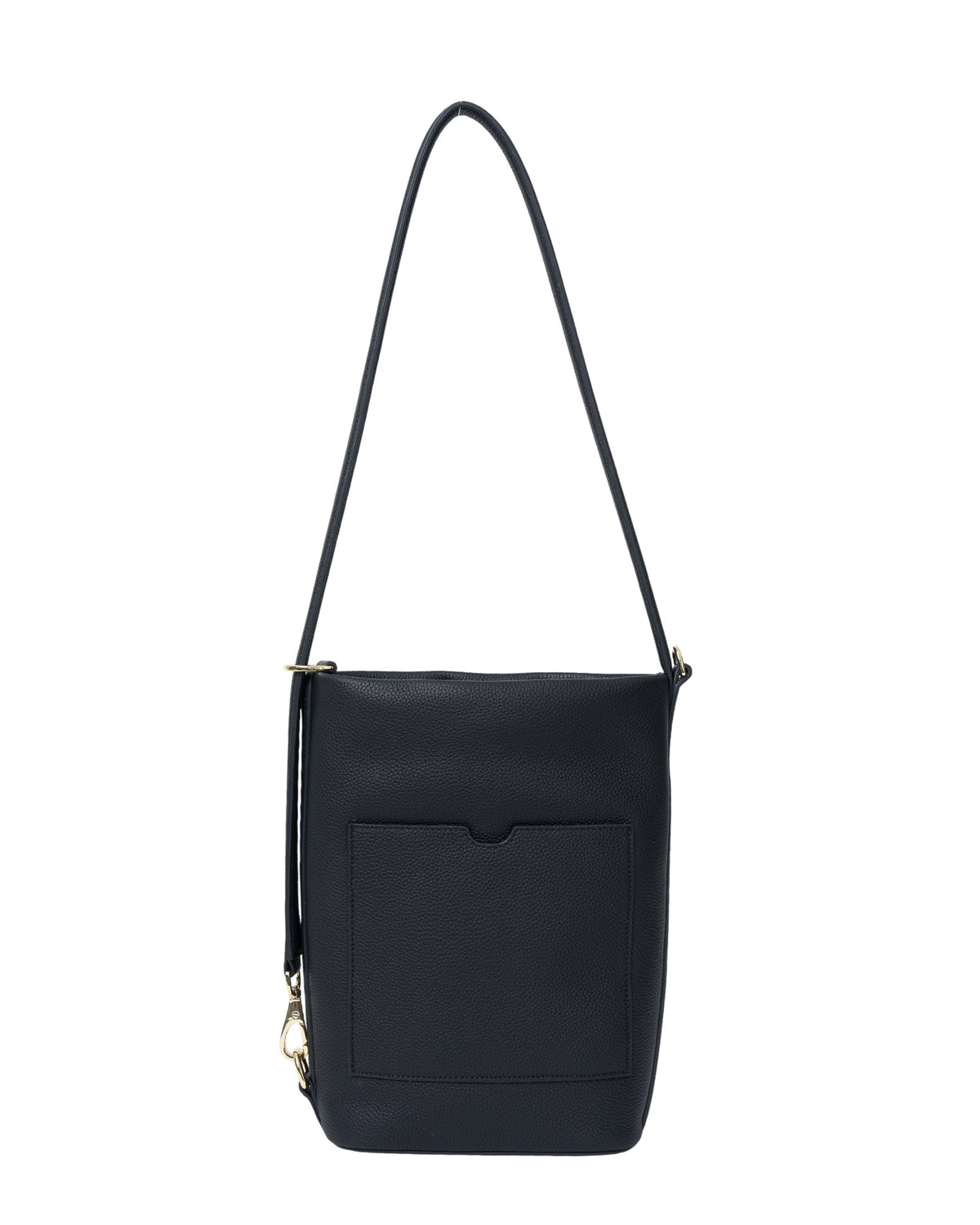 Jojo Shoulder Bag