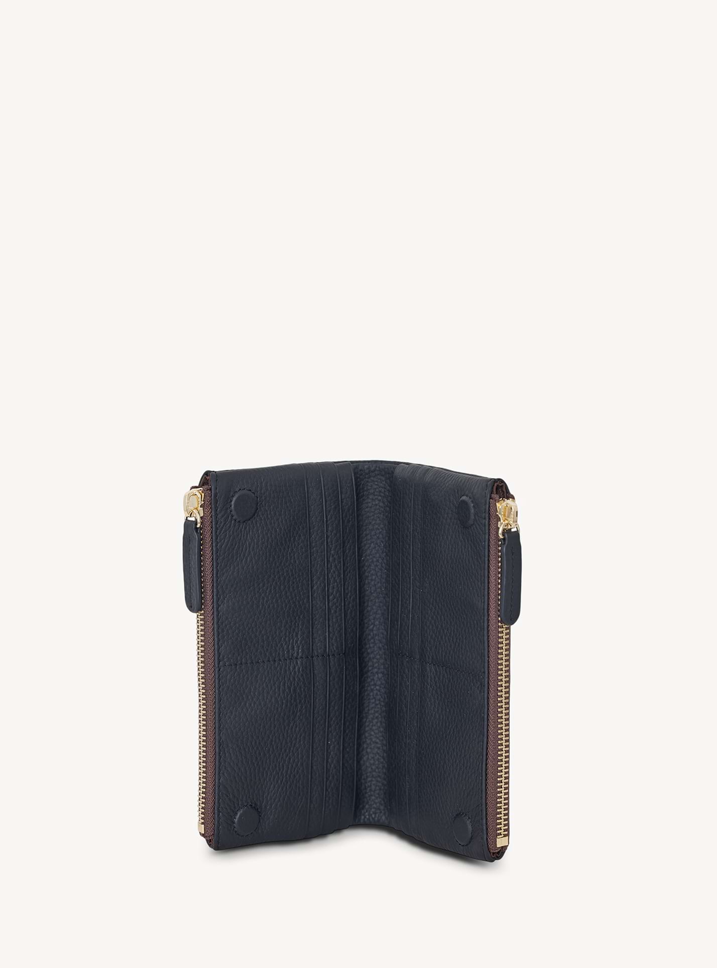 Sam Wallet