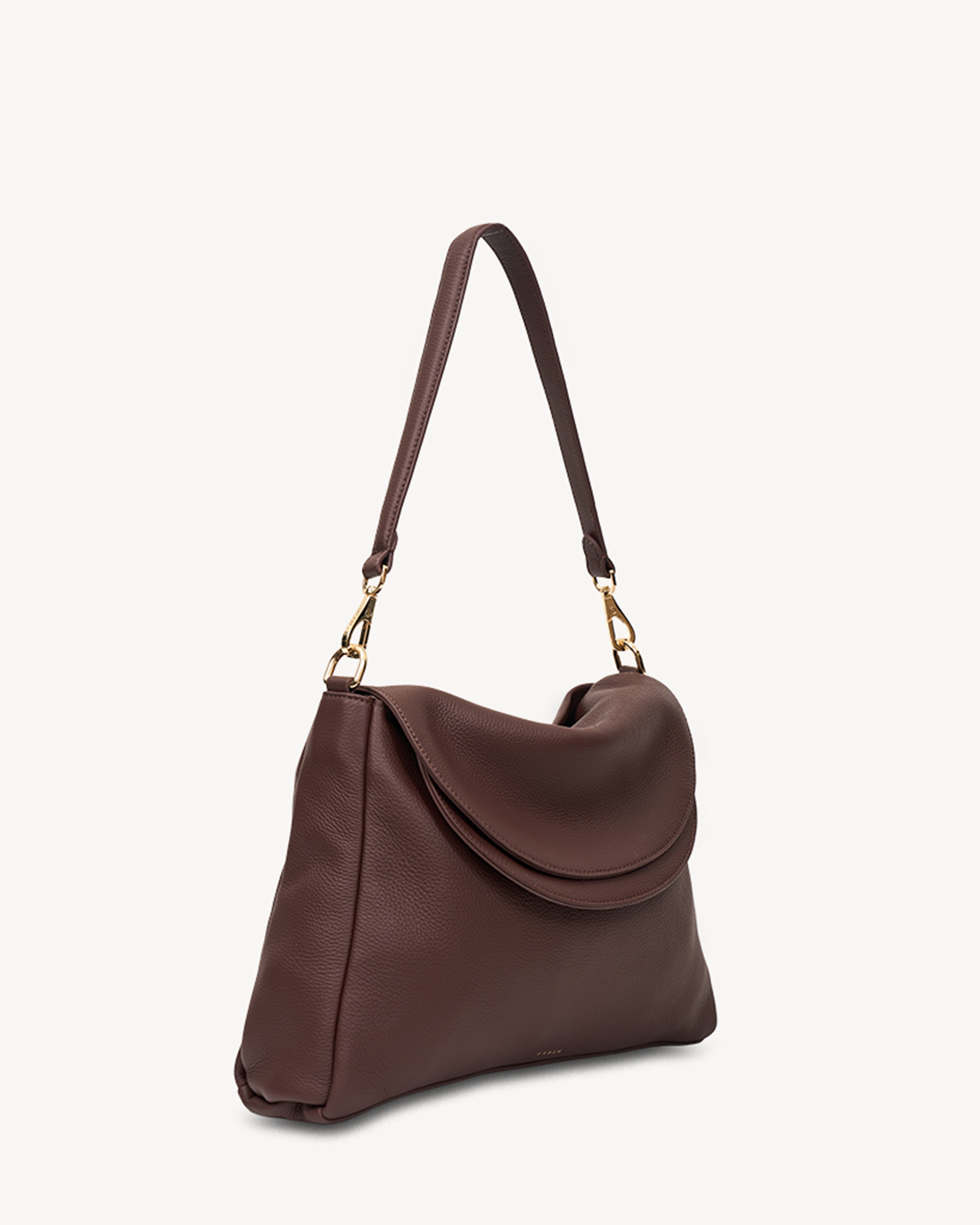 Beckett Crossbody Bag