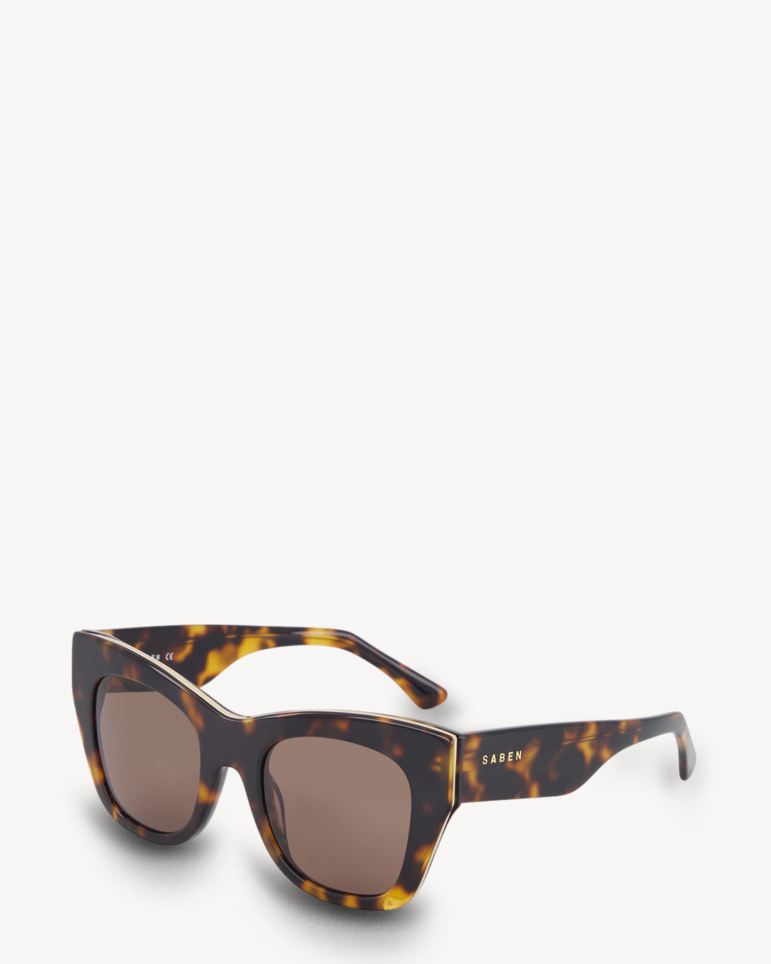 Sloane Sunglasses