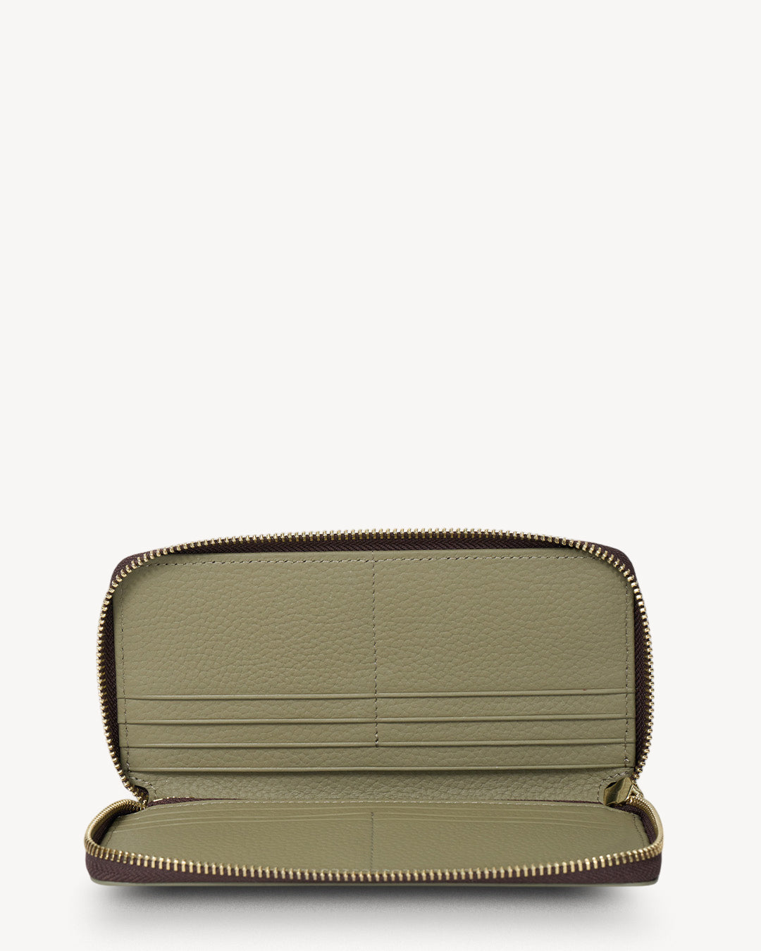 Lyric Wallet