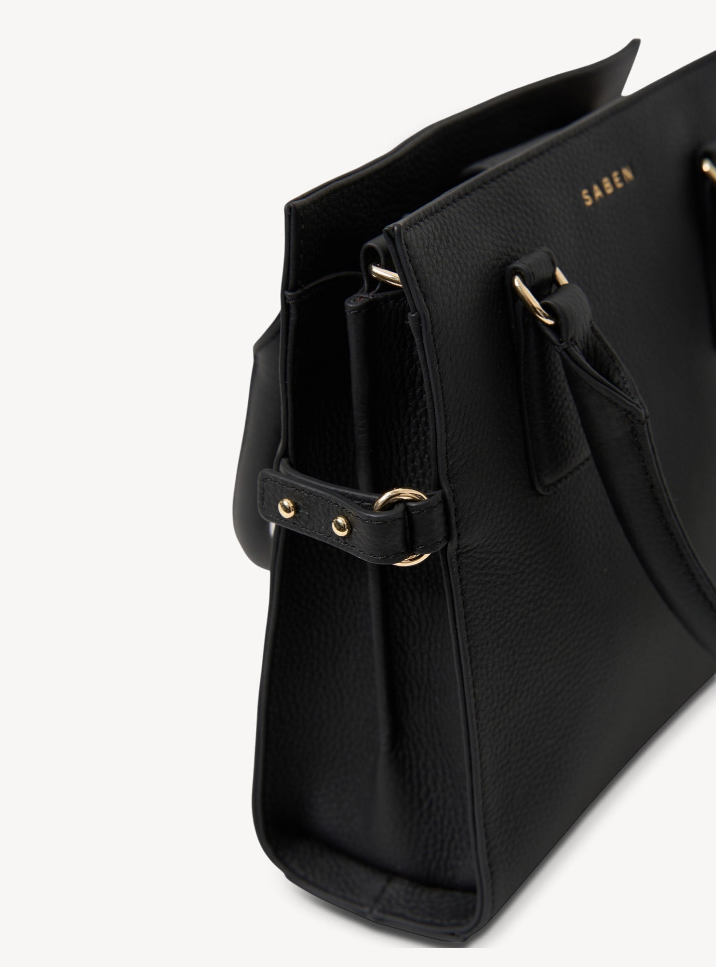 Beau Crossbody Bag