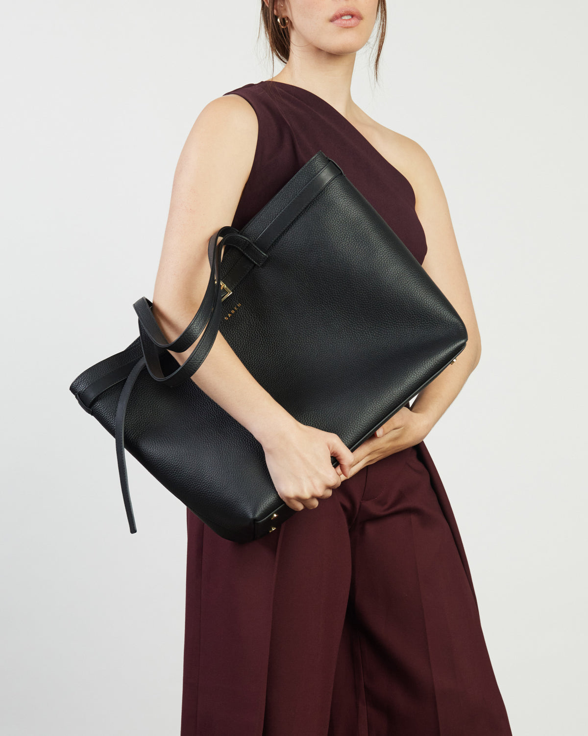 Tia Shoulder Bag