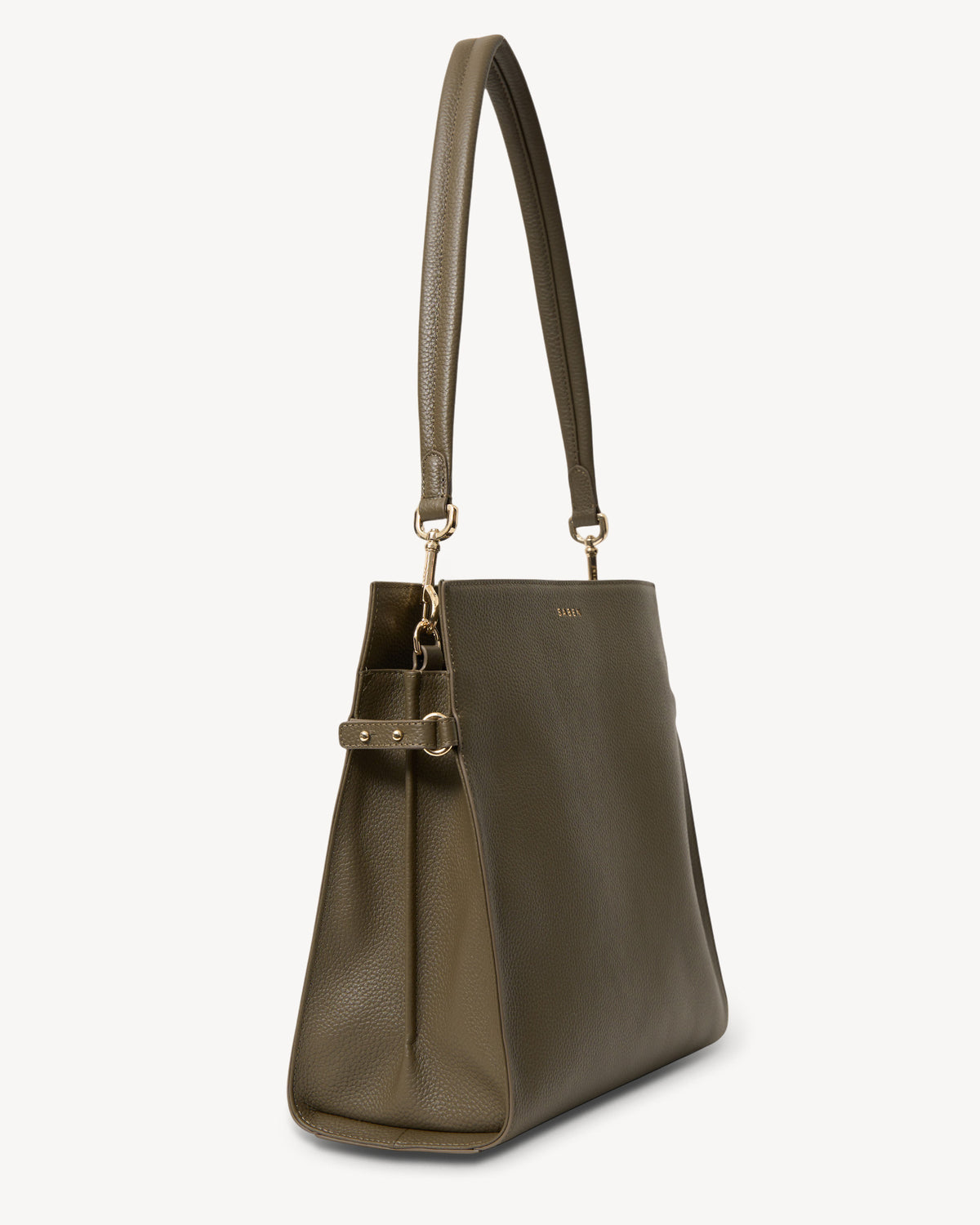 Beatrice Shoulder Bag Rosemary