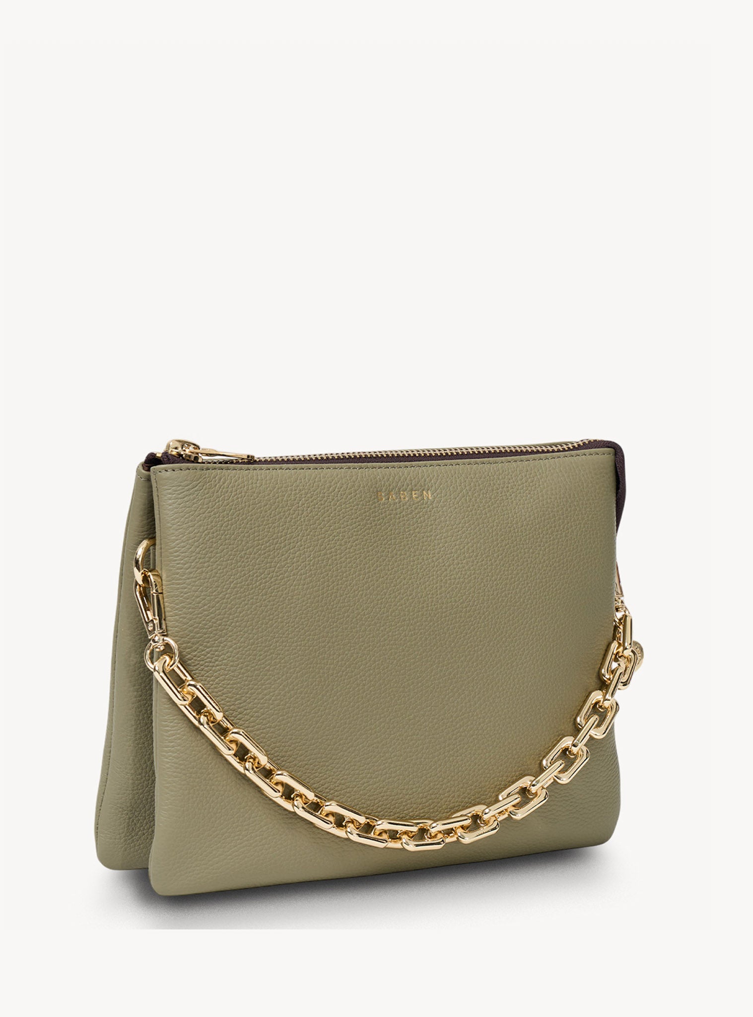Matilda Crossbody